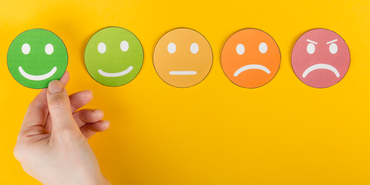 Image d'illustration pour : Etes vous satisfait des travaux de réhabilitation ? Image d'illustration pour : Etes vous satisfait des travaux de réhabilitation ?